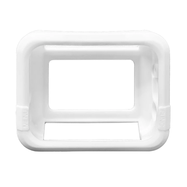 Peregrine Silicone Case