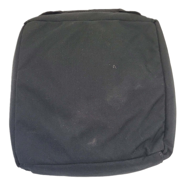 Performance Padded Regulator Bag