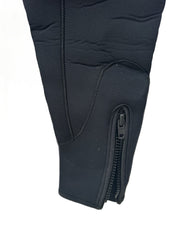 Pinnacle Cruiser 7mm Full Wetsuit “3XL”