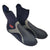 Pinnacle 5mm Dive Boots