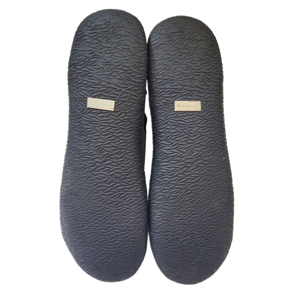 Pinnacle 5mm Dive Boots "14"