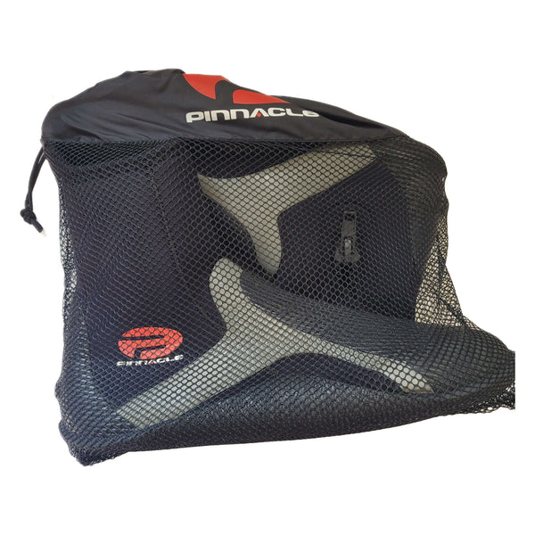 Pinnacle 5mm Dive Boots "14"