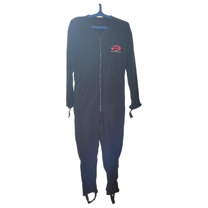 Pinnacle Merino Drysuit Package "M"