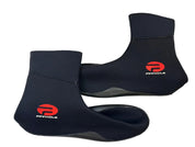 Pinnacle Dive Booties "12"