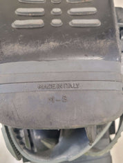 Power Play International Dive Fins "S/M"