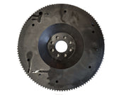 Previously owned Volvo Penta Flywheel 861172, 860618
