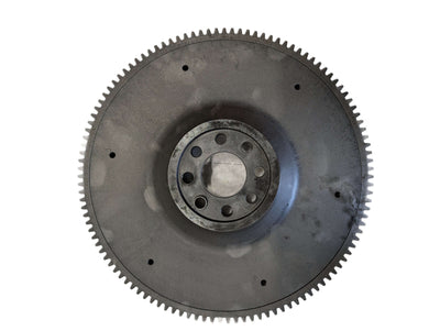 Previously owned Volvo Penta Flywheel 861172, 860618