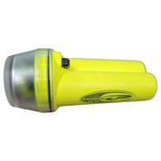 Princeton Tec 400 Dive Light