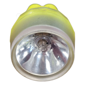 Princeton Tec 400 Dive Light