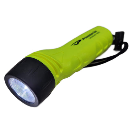 Princeton Tec League 420 LED Dive Light