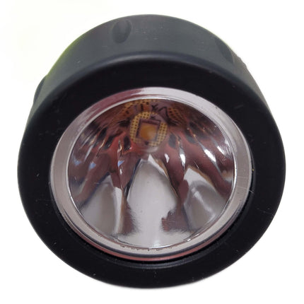 Princeton Tec League 420 LED Dive Light