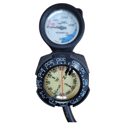 Pro-Sports-Dive-gauge