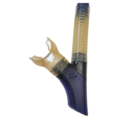 Promate Dr Snorkel