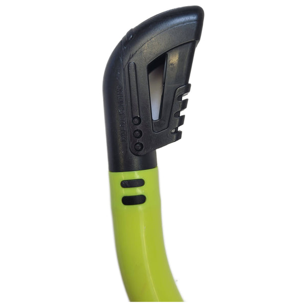 Promate Dry Snorkel