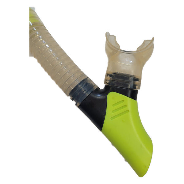 Promate Dry Snorkel