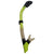 Promate Dry Snorkel