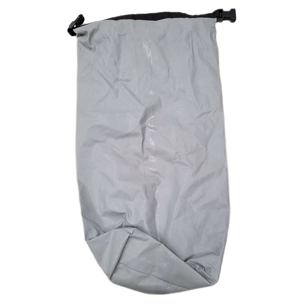 REI Rolltop Drybag Set of 2 (Medium and Small)