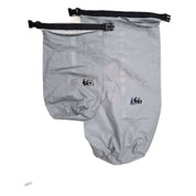 REI Rolltop Drybag Set of 2 (Medium and Small)