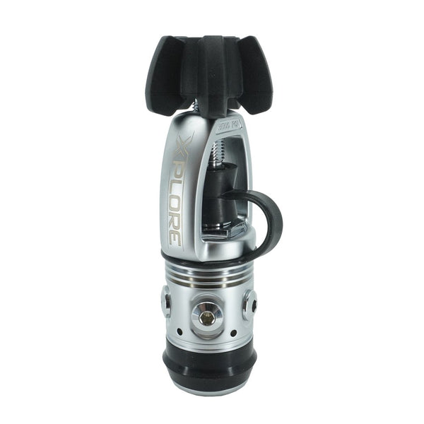 XS Scuba XPLORE Regulator