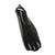 ScubaPro GO Sport Fins