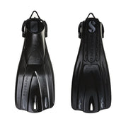 ScubaPro GO Sport Fins