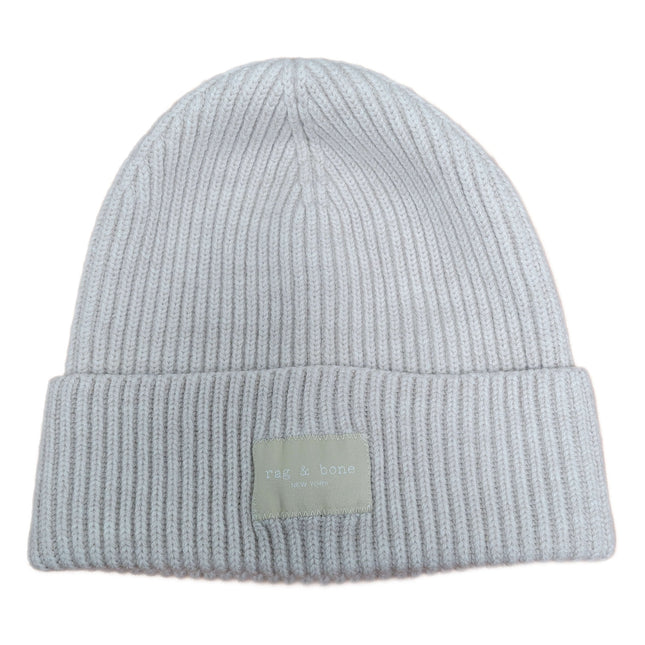 Rag-Bone-Beannie