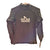 Rash-Guard-UPF50-DiveTop