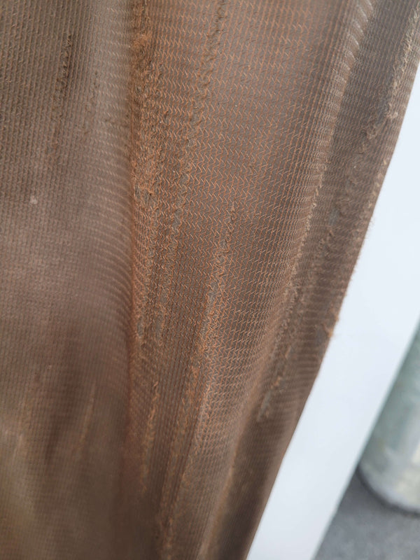 Red Ball Insulated Waders Boot Size 13