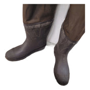 Red Ball Insulated Waders Boot Size 13