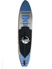 Reef Flow Inflatable SUP