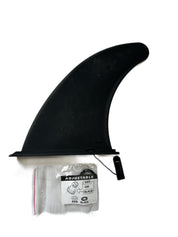 Reef Flow Inflatable SUP