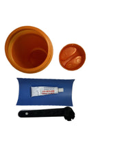 Reef Flow Inflatable SUP