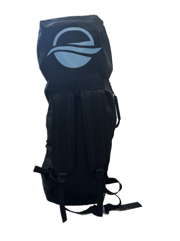 Reef Flow Inflatable SUP