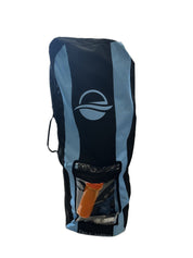 Reef Flow Inflatable SUP