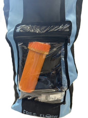 Reef Flow Inflatable SUP