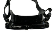 Reef Pulse Dive Mask with Hard Case 
