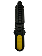 Remora Stainless Steel Dive Knife with Sheath