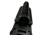 Remora Stainless Steel Dive Knife with Sheath