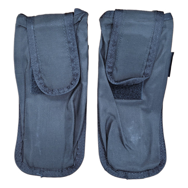 Replacement Weight Pockets for SeaQuest Balance BCD