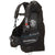 ScubaPro Level w/Air 2