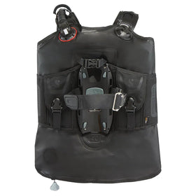 Scubapro Hydros Pro 2 BCD