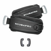 Hydros Pro 2 Monorail Pocket Set