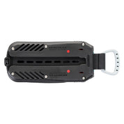 Hydros Pro 2 Monorail Pocket Set