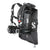 Scubapro Hydros Pro 2 Large