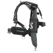 Scubapro Hydros Pro 2 Large