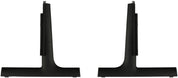 Samsung BN96-53276A Assembly Stand P Cover Top