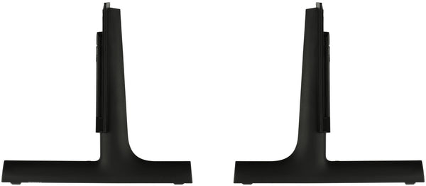 Samsung BN96-53276A Assembly Stand P Cover Top