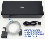 Samsung One Connect Box LS03D