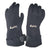 Scuba Diving 5mm Dive Gloves "XL"