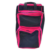 Scuba Diving Dura Luggage Gear Bag